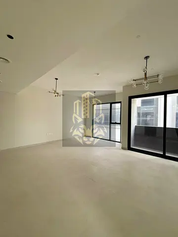 Spacious 2BHK Apartment | 3 Bathrooms | New Muwaileh