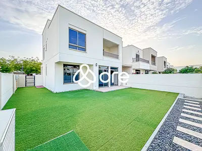 Great Location | Family Home | Close to Amenities