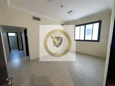 Affordable 1BR Apartment | Near Dubai & Ajman