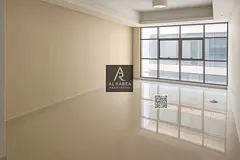 ONE OF AJMAN’S BEST OPTIONS | CLEAN &amp; SPACIOUS | PRIME LOCATION | 4 CHEQUES | GYM POOL PARKING