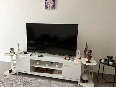 Tv Samsung 65 inch