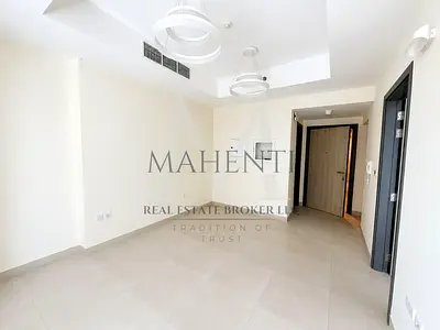 Rented | Huge Layout | Ideal Investment | Multiple Units
