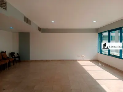 Stunning Layout | Close to Sharaf DG | Ready to Move
