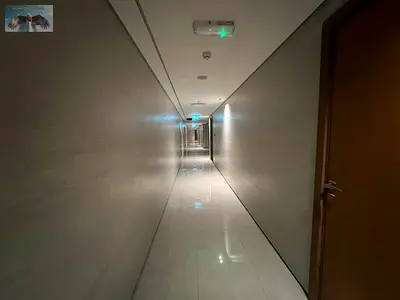 شقه غرفتين وصاله للايجار السنوي منطقه الراشديه 1 عجمان موقع مميز سهوله الوصول مخرج دبي والشارقه