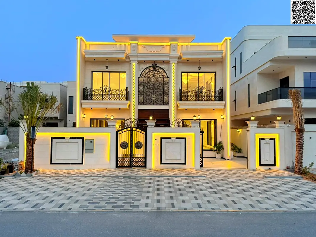 gallery-image