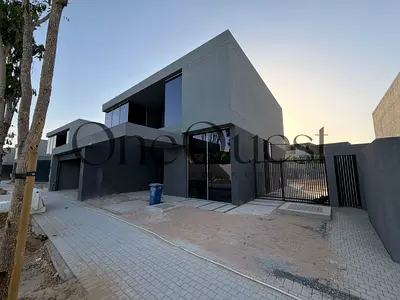 4BR+Pool | Brand New | Fully Paid | Mortgage Approved