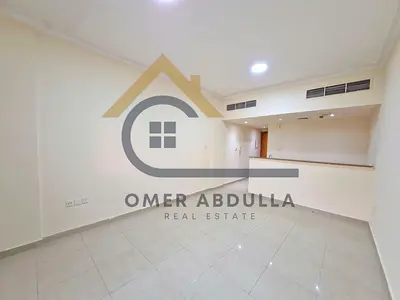 Big Size Studio Apartment With Wardrobes Only 23k Now In Old Muwaileh