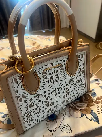 Aldo bag good condition