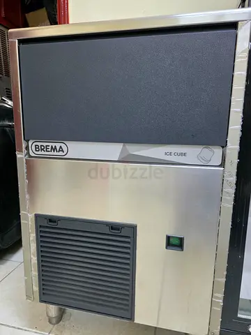 Ice maker for sale
