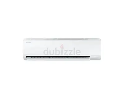 Samsung Bespoke AI Inverter Split AC 2.0 ton 6.30 kW, 3 Star 2025 AR50F24D1
