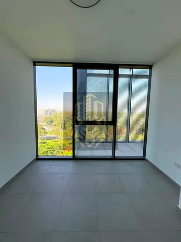 Brand New | Modern 2BR | Ready to Move