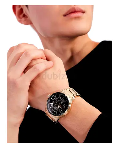 Armani Exchange Watch AX2419