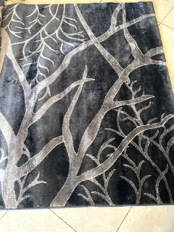 Carpet for sale