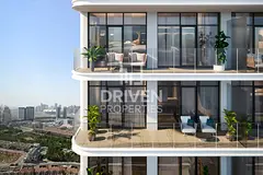 Investor Deal | High Floor | Handover July 2026