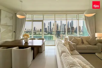 Furnished | Prime location | Landmark Views