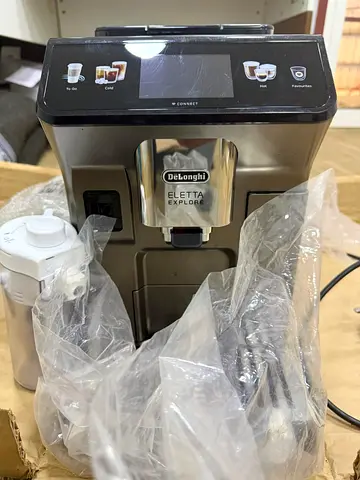 Coffe Machine available at best price
