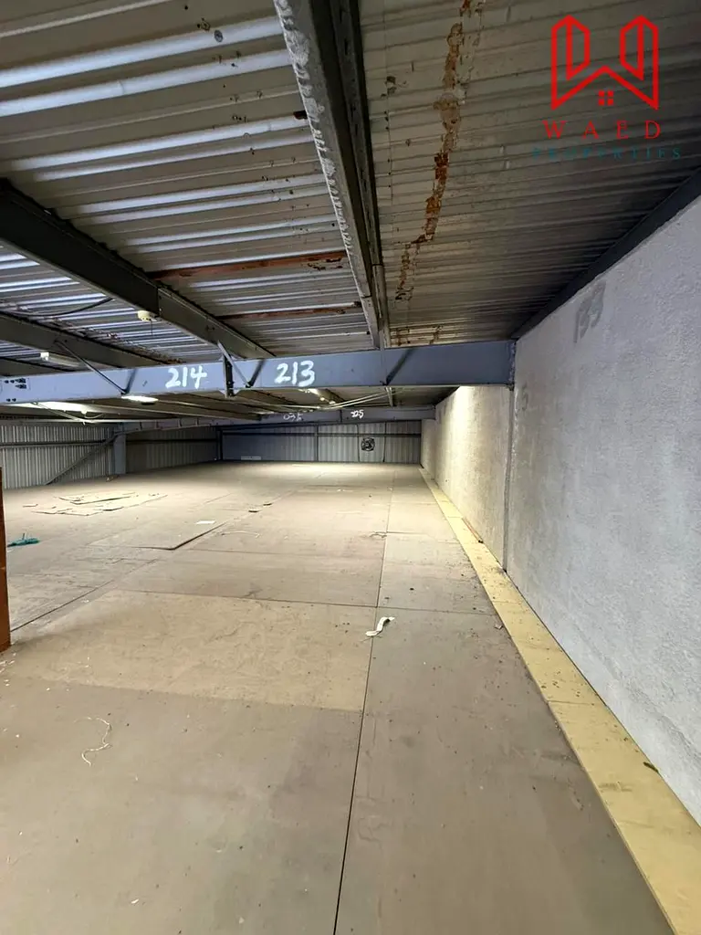 gallery-image