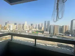 1 Bedroom Sea View Apartment for Annual Rent in Al Taawun Sharjah | Free Parking | Free Gym &amp; Po