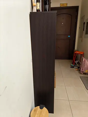 IKEA best seller shoe rack