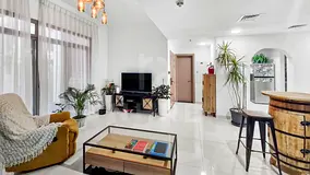 4BED | UPGRADED | CLOSE TO MALL | CHILLER FREE