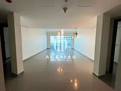 Most luxurious 2BHK| Both Master Bedroom| Free Parking | Free AC