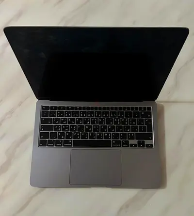 MacBook Air