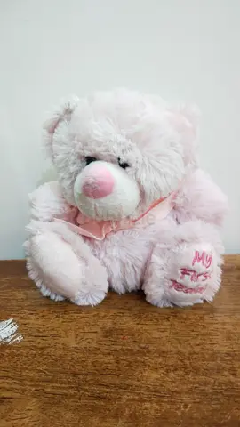 brand new dolls 10 aed