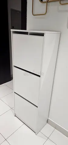 IKEA shoerack for sale