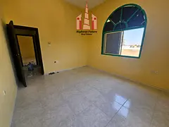 4Bed,room Hall Balcony 2 Master room parking 2 floor villa 75k,