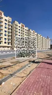 Studio for Sale in Princess Yasmin Village, Ajman – Prime Location at an Attractive Price