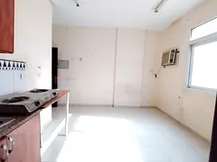 STUDIO APARTMENT FOR AFFORDABLE RENT