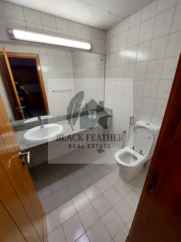 1 Bedroom Apartment | Mogul Building 207 | Park View | Discovery Gardens