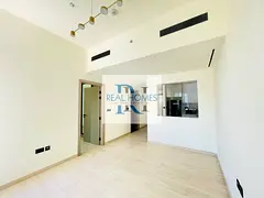 HOT OFFER | SPACIOUS 1BHK | BRIGHT UNIT | CALL NOW