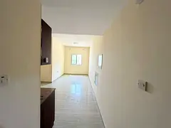 🇬🇧 Affordable Studio for Annual Rent Near Ajman Corniche 📍 Second Row from Ajman Corniche 