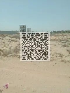 GOOD DEAL AVAILABLE LAND FOR SALE IN AL HELIO 2..