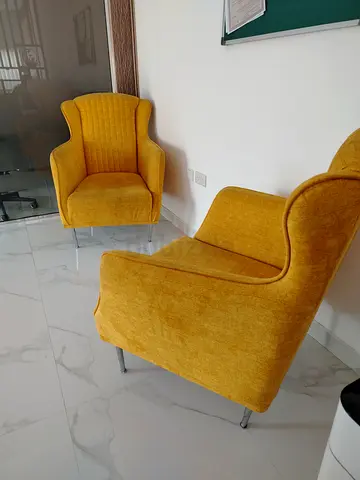 Sofa chair