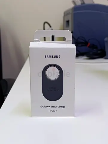 Galaxy smart tag2 (one pack) tracker