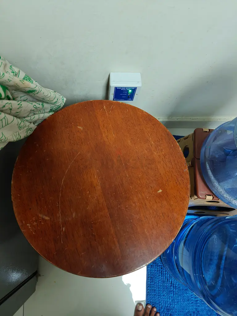 gallery-image