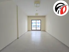 Hot offer | Specious 1bhk | Big Size | prime location