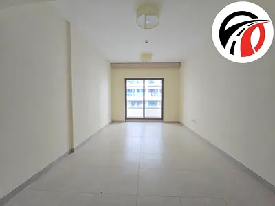 Hot offer | Specious 1bhk | Big Size | prime location