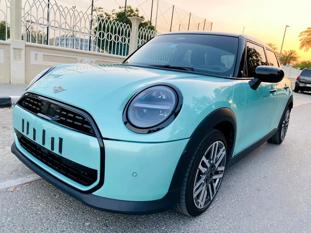 gallery-image