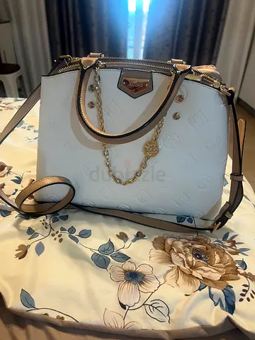 Aldo big tote bag
