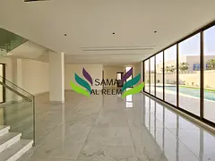 Brand New | 5Bed +Maid | Private Pool | Big Garden