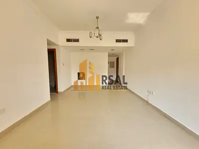 Biggest Size Apartment 2 Bedroom Hall for Staff Accommodation// on maliha rode// Ready to move Apartment