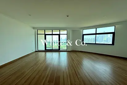 Upgraded | 3 Bedroom | Modern Finishes
