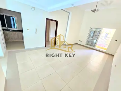 OPEN VIEW/ LOWER PRICE/ 1BHK / 60K