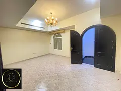 Lavish 5 Bedroom Villa for Rent in Mbz