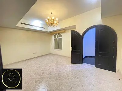 Lavish 5 Bedroom Villa for Rent in Mbz