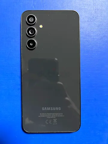 Samsung galaxy A54 5G