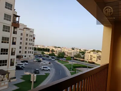 Modern Studio in Baniyas, Close to Bawabat Al Shar